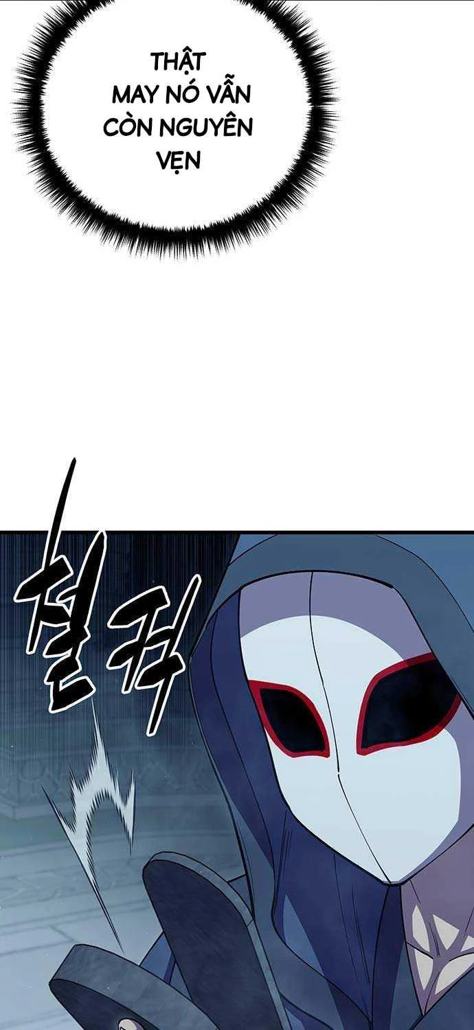 Thiên Hạ Đệ Nhất Đại Sư Huynh Chapter 92 - 114