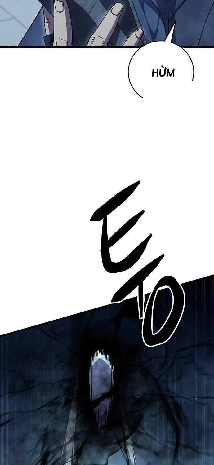 Thiên Hạ Đệ Nhất Đại Sư Huynh Chapter 92 - 115