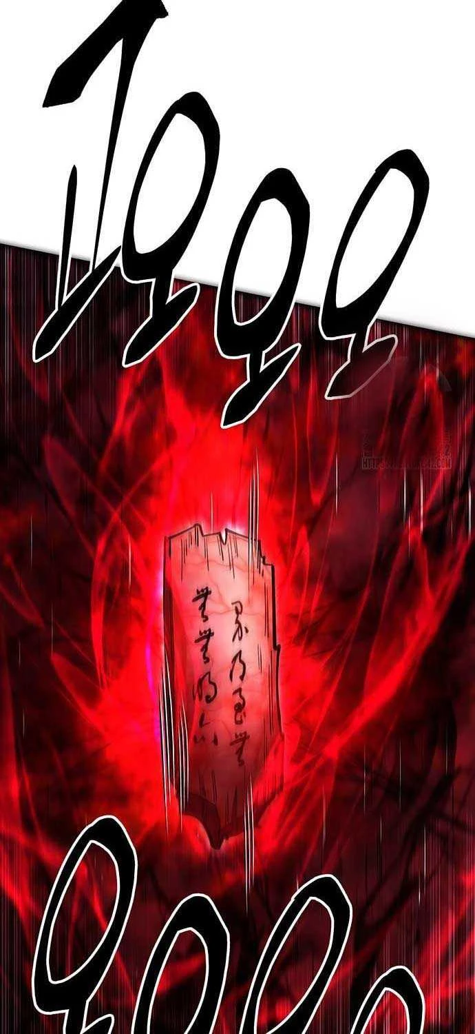 Thiên Hạ Đệ Nhất Đại Sư Huynh Chapter 92 - 117