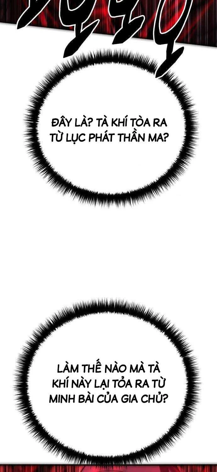 Thiên Hạ Đệ Nhất Đại Sư Huynh Chapter 92 - 118