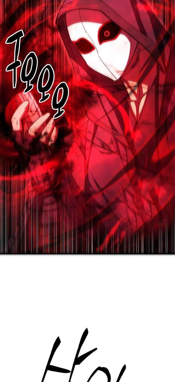 Thiên Hạ Đệ Nhất Đại Sư Huynh Chapter 92 - 119