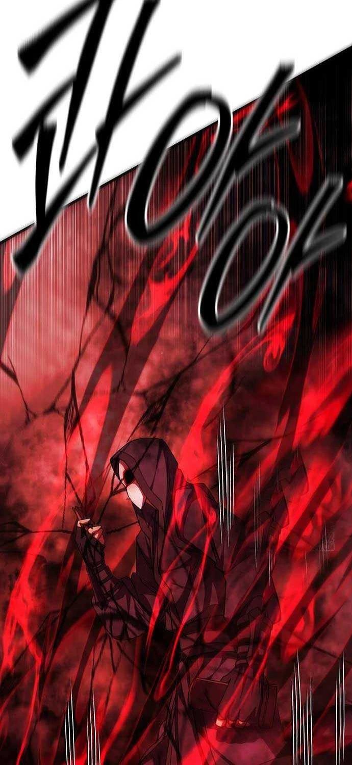 Thiên Hạ Đệ Nhất Đại Sư Huynh Chapter 92 - 121