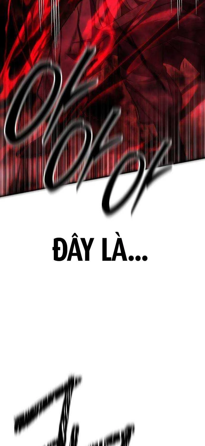 Thiên Hạ Đệ Nhất Đại Sư Huynh Chapter 92 - 122