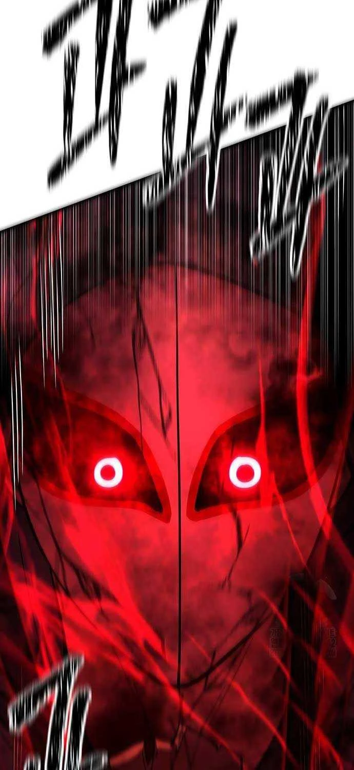 Thiên Hạ Đệ Nhất Đại Sư Huynh Chapter 92 - 123