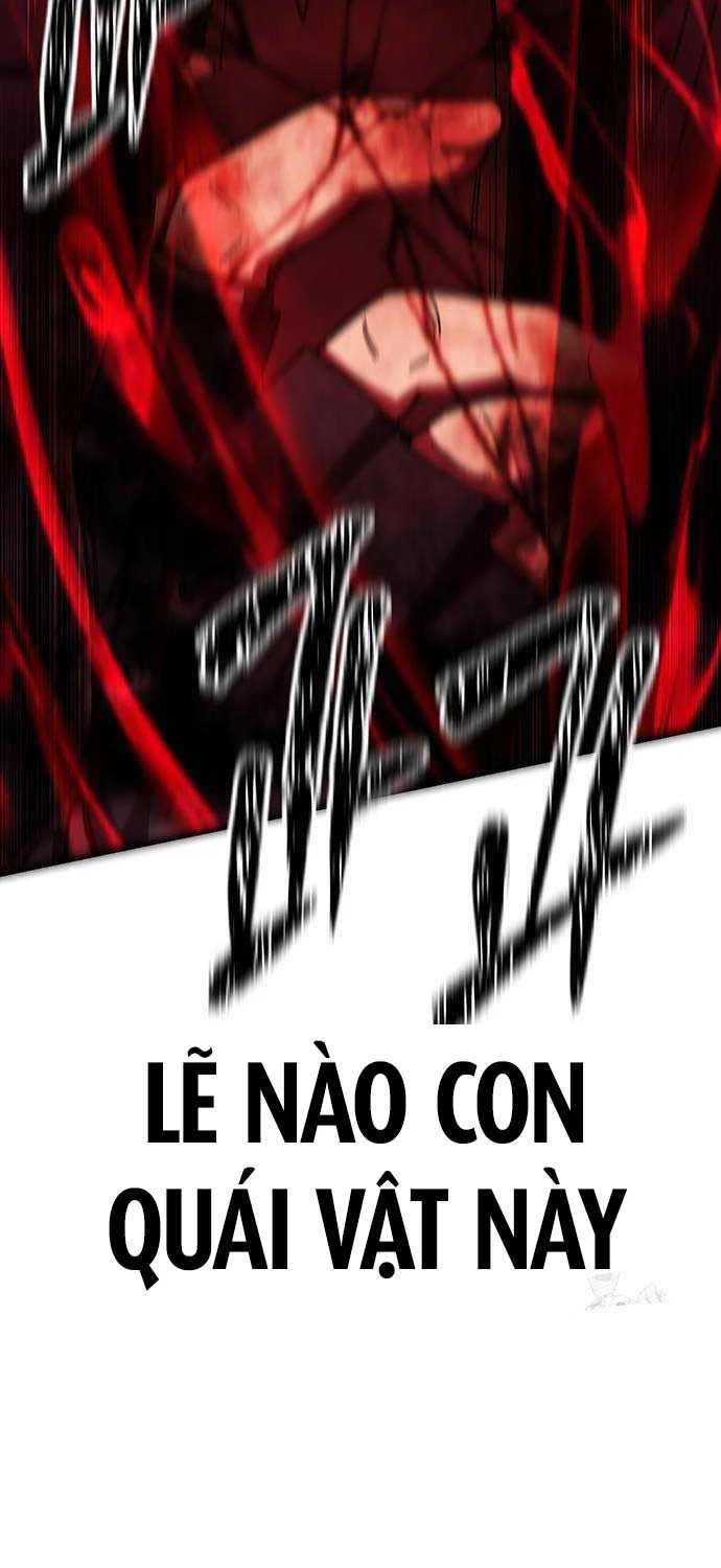 Thiên Hạ Đệ Nhất Đại Sư Huynh Chapter 92 - 124