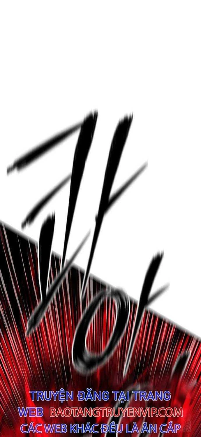 Thiên Hạ Đệ Nhất Đại Sư Huynh Chapter 92 - 125