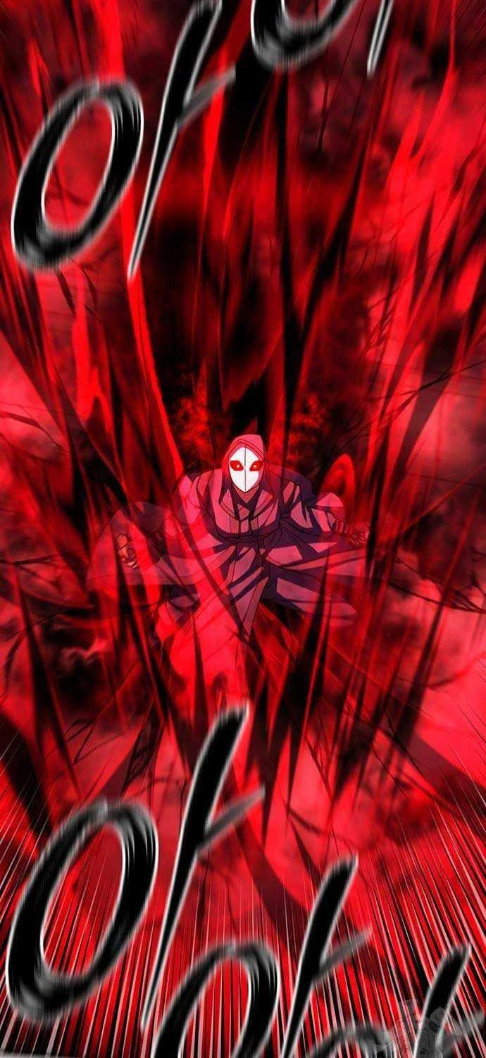 Thiên Hạ Đệ Nhất Đại Sư Huynh Chapter 92 - 126