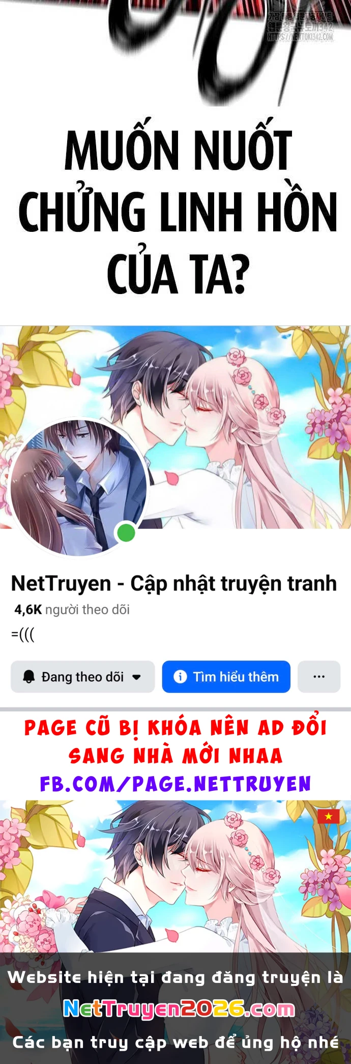 Thiên Hạ Đệ Nhất Đại Sư Huynh Chapter 92 - 127