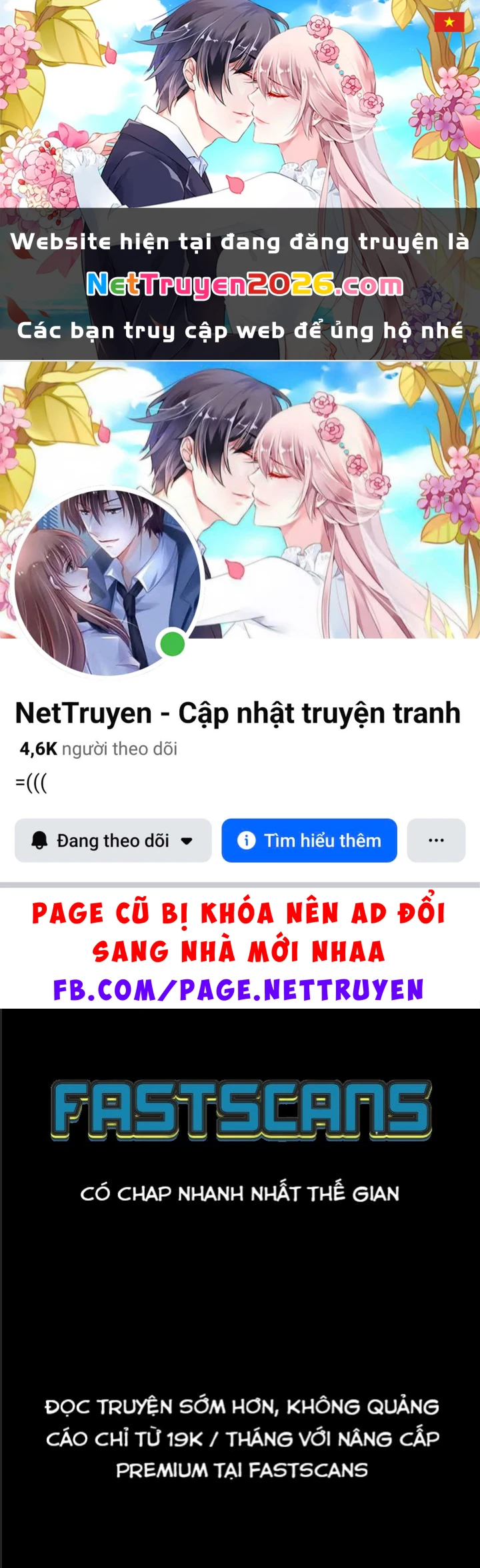 Thiên Hạ Đệ Nhất Đại Sư Huynh Chapter  107 - 1