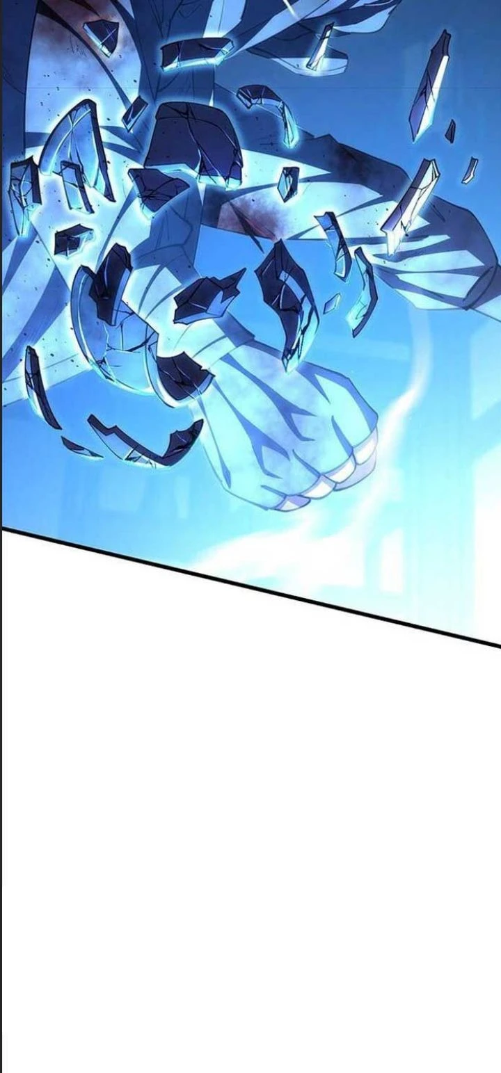 Thiên Hạ Đệ Nhất Đại Sư Huynh Chapter  107 - 3