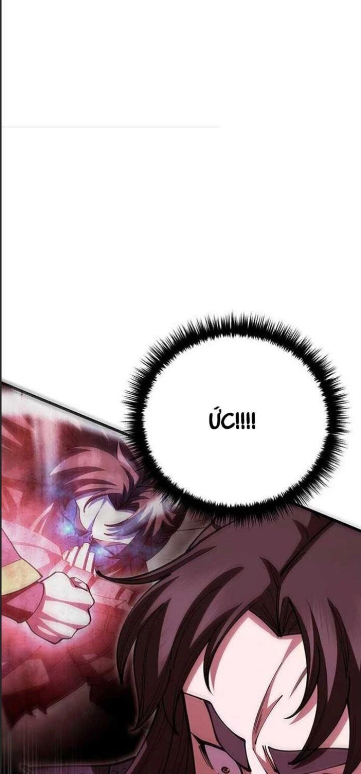 Thiên Hạ Đệ Nhất Đại Sư Huynh Chapter  107 - 4