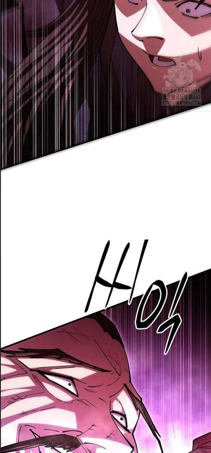 Thiên Hạ Đệ Nhất Đại Sư Huynh Chapter  107 - 5