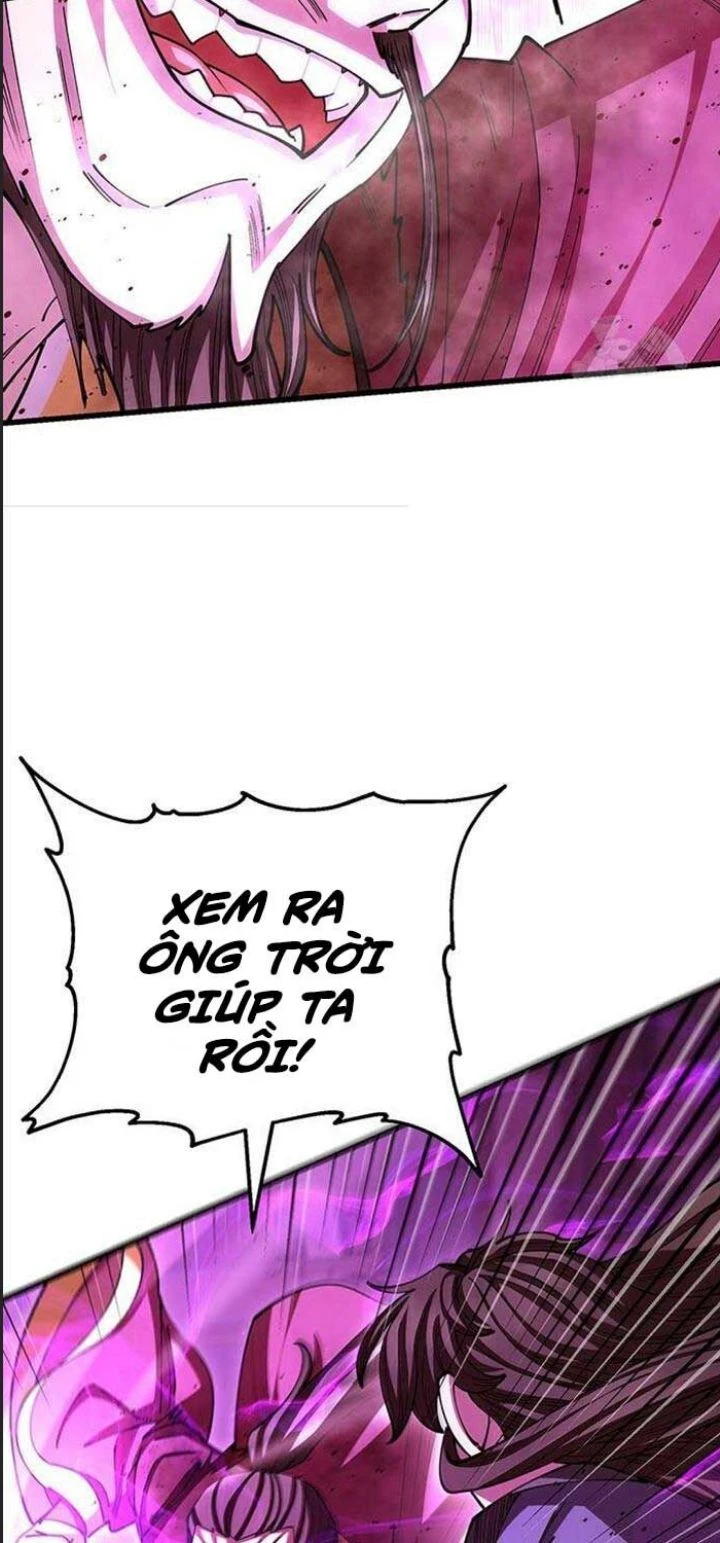 Thiên Hạ Đệ Nhất Đại Sư Huynh Chapter  107 - 6