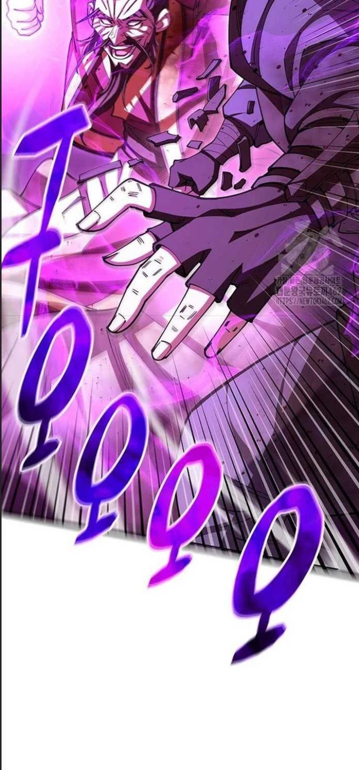 Thiên Hạ Đệ Nhất Đại Sư Huynh Chapter  107 - 7