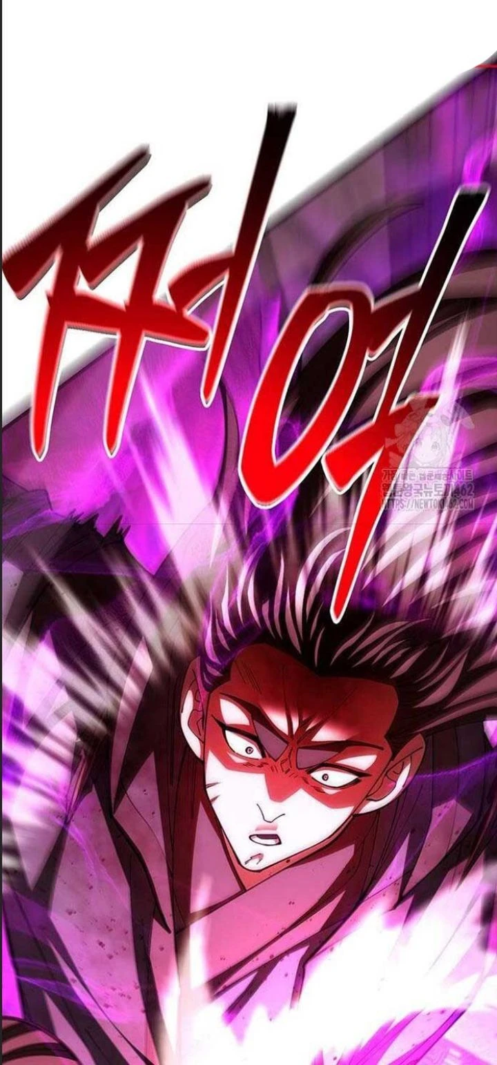 Thiên Hạ Đệ Nhất Đại Sư Huynh Chapter  107 - 8