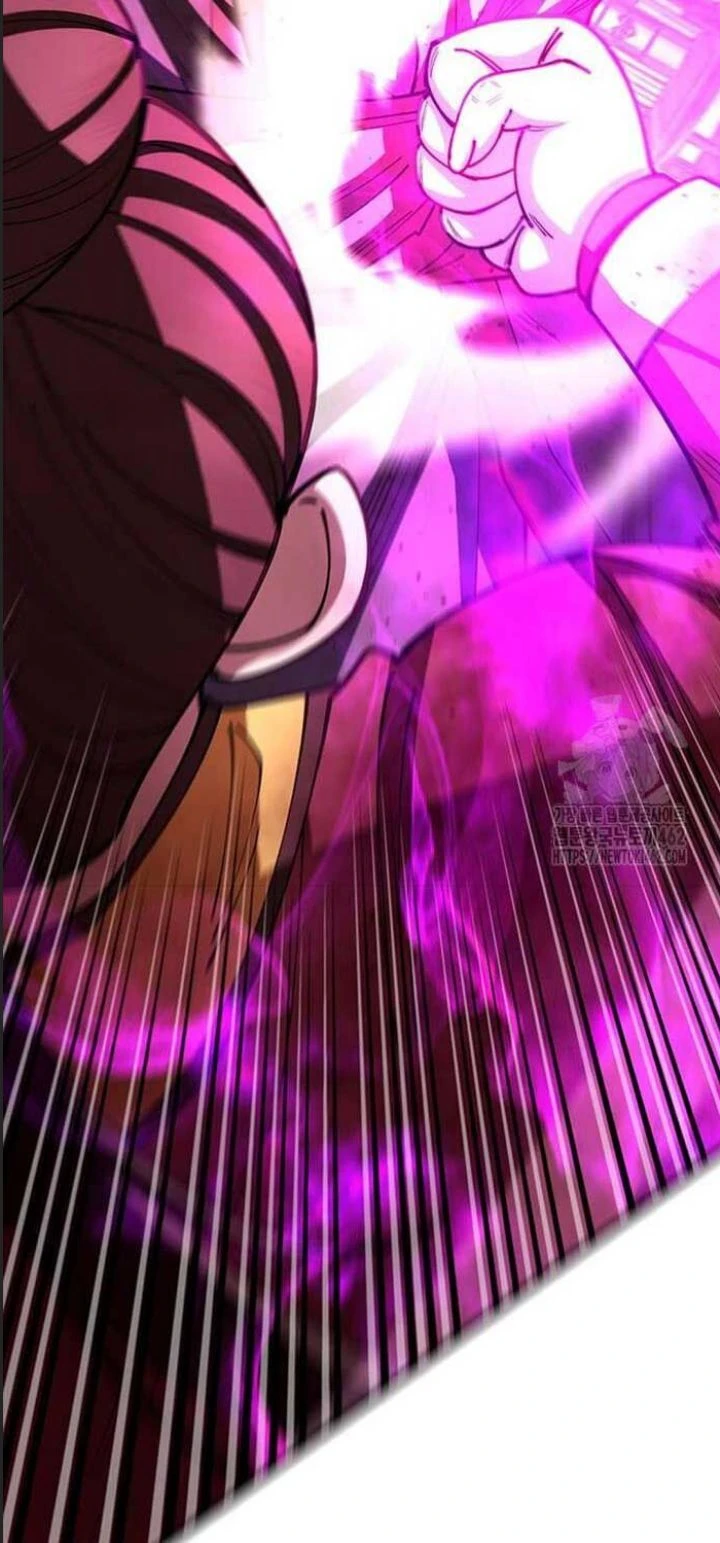 Thiên Hạ Đệ Nhất Đại Sư Huynh Chapter  107 - 9