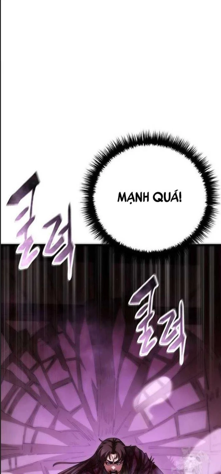 Thiên Hạ Đệ Nhất Đại Sư Huynh Chapter  107 - 15