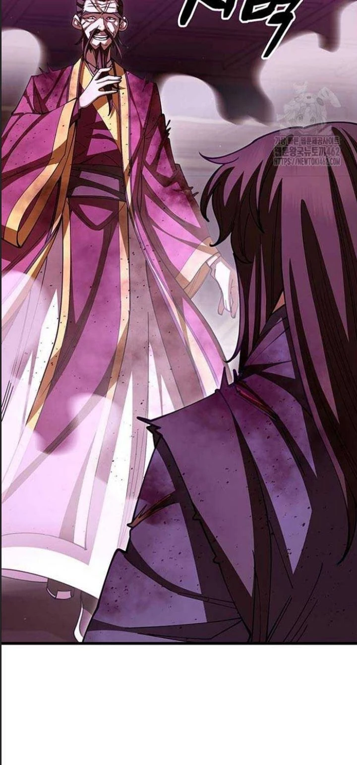 Thiên Hạ Đệ Nhất Đại Sư Huynh Chapter  107 - 18