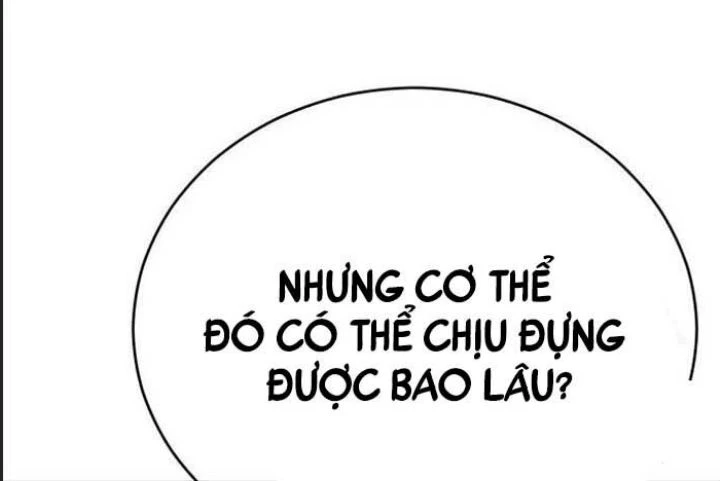 Thiên Hạ Đệ Nhất Đại Sư Huynh Chapter  107 - 19