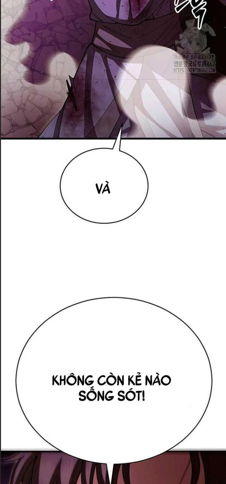 Thiên Hạ Đệ Nhất Đại Sư Huynh Chapter  107 - 21