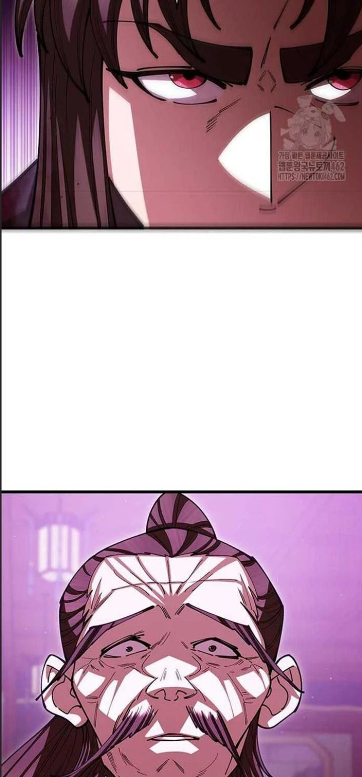 Thiên Hạ Đệ Nhất Đại Sư Huynh Chapter  107 - 22