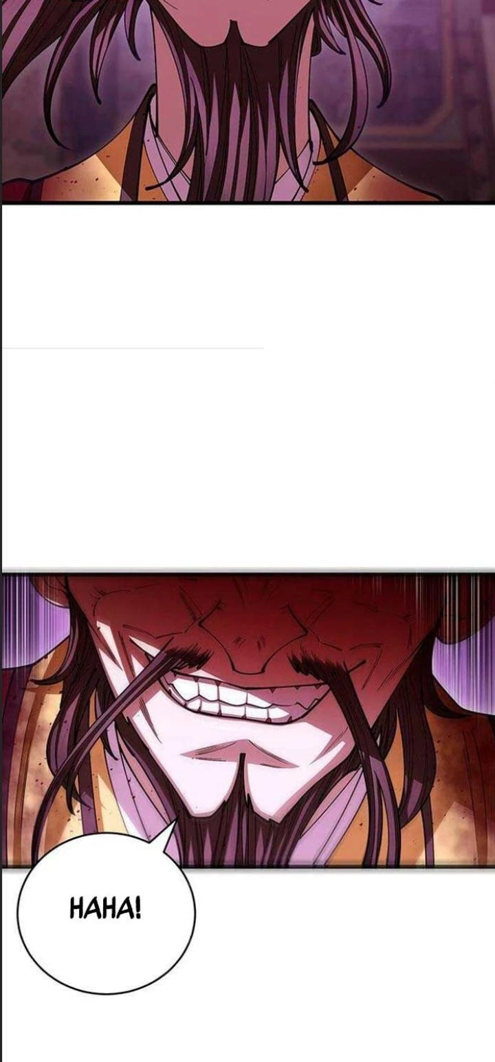 Thiên Hạ Đệ Nhất Đại Sư Huynh Chapter  107 - 23