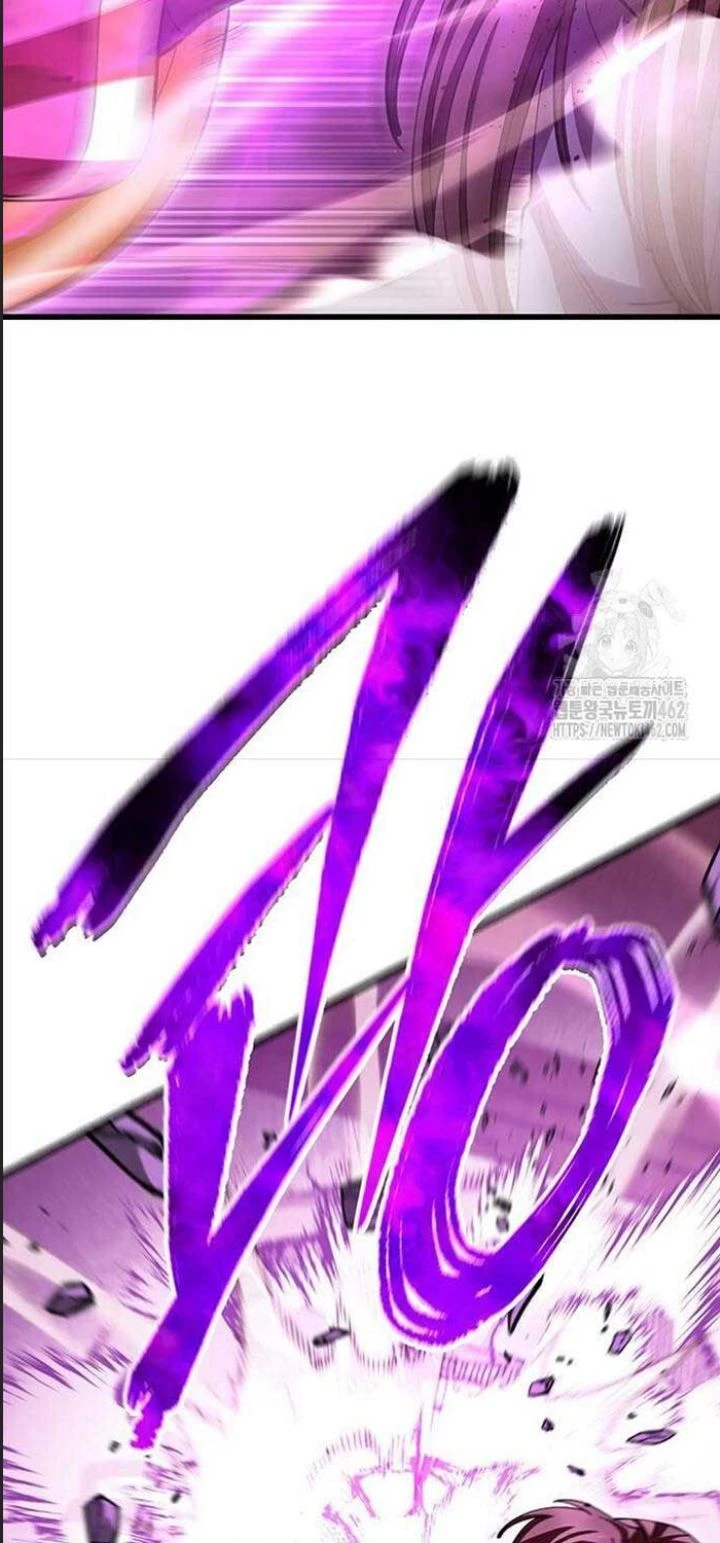 Thiên Hạ Đệ Nhất Đại Sư Huynh Chapter  107 - 25