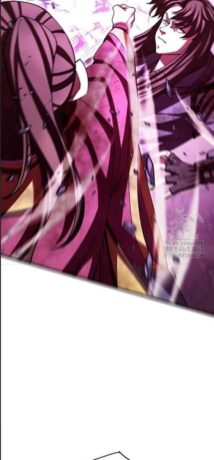 Thiên Hạ Đệ Nhất Đại Sư Huynh Chapter  107 - 26