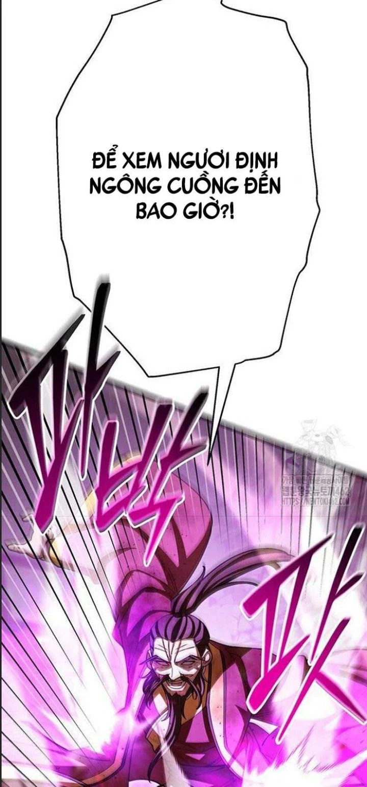 Thiên Hạ Đệ Nhất Đại Sư Huynh Chapter  107 - 27