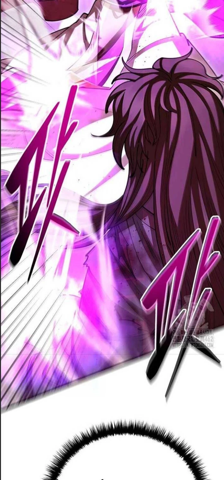 Thiên Hạ Đệ Nhất Đại Sư Huynh Chapter  107 - 28