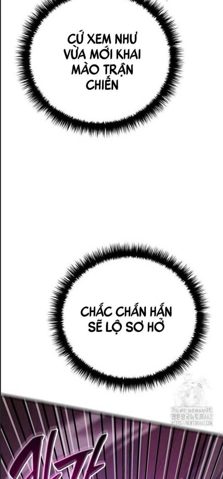 Thiên Hạ Đệ Nhất Đại Sư Huynh Chapter  107 - 30