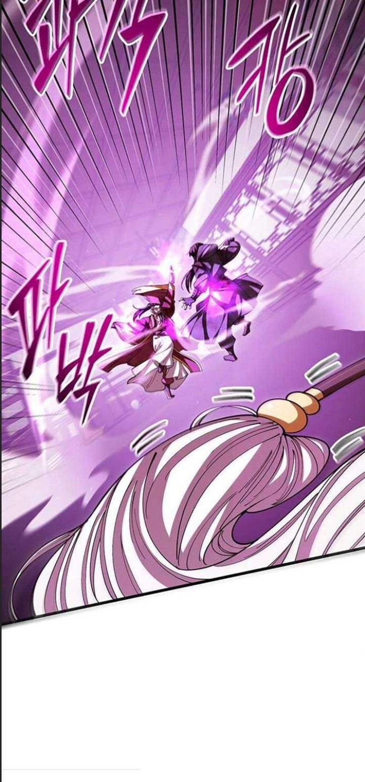 Thiên Hạ Đệ Nhất Đại Sư Huynh Chapter  107 - 31