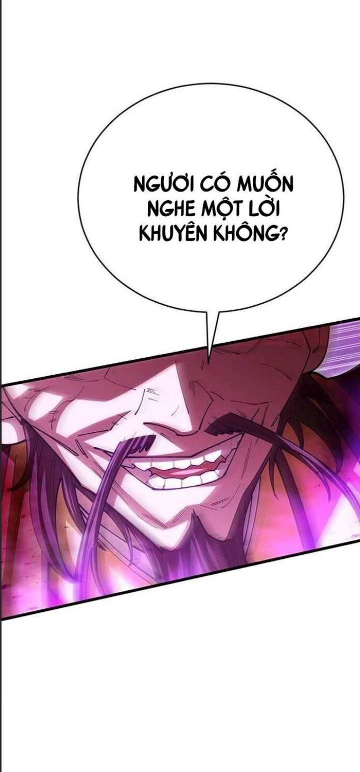 Thiên Hạ Đệ Nhất Đại Sư Huynh Chapter  107 - 32