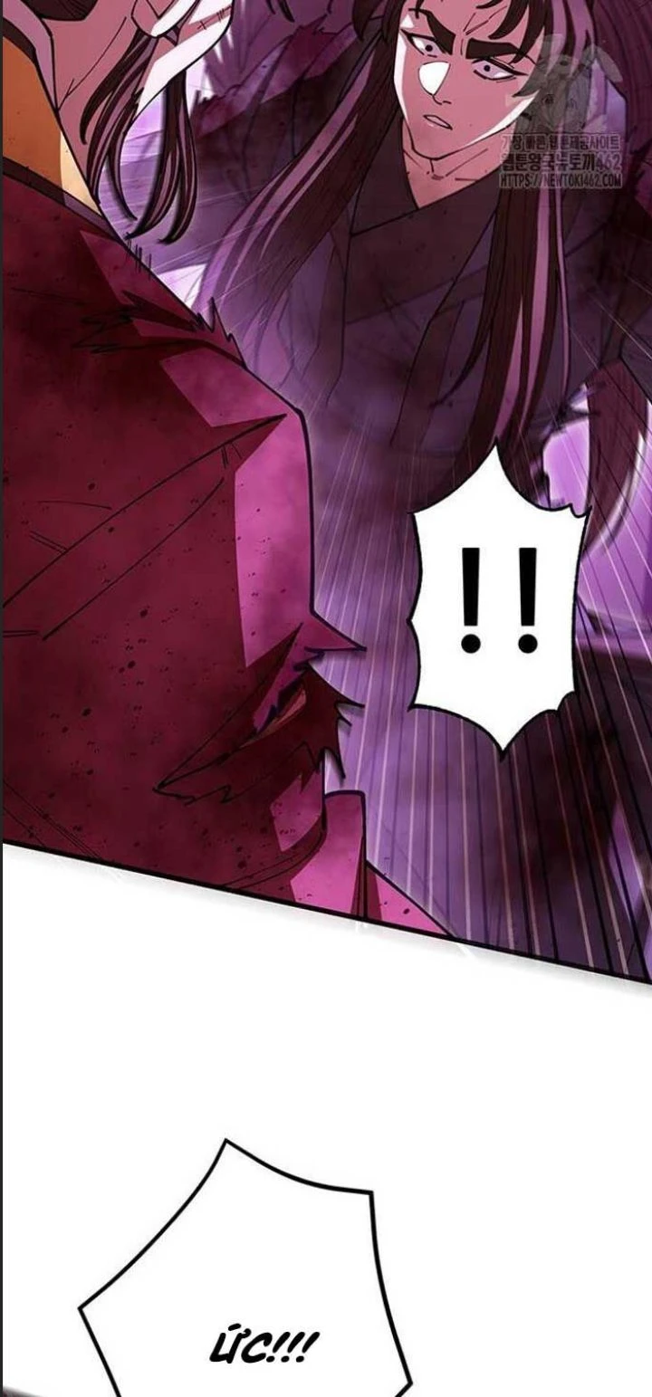 Thiên Hạ Đệ Nhất Đại Sư Huynh Chapter  107 - 34