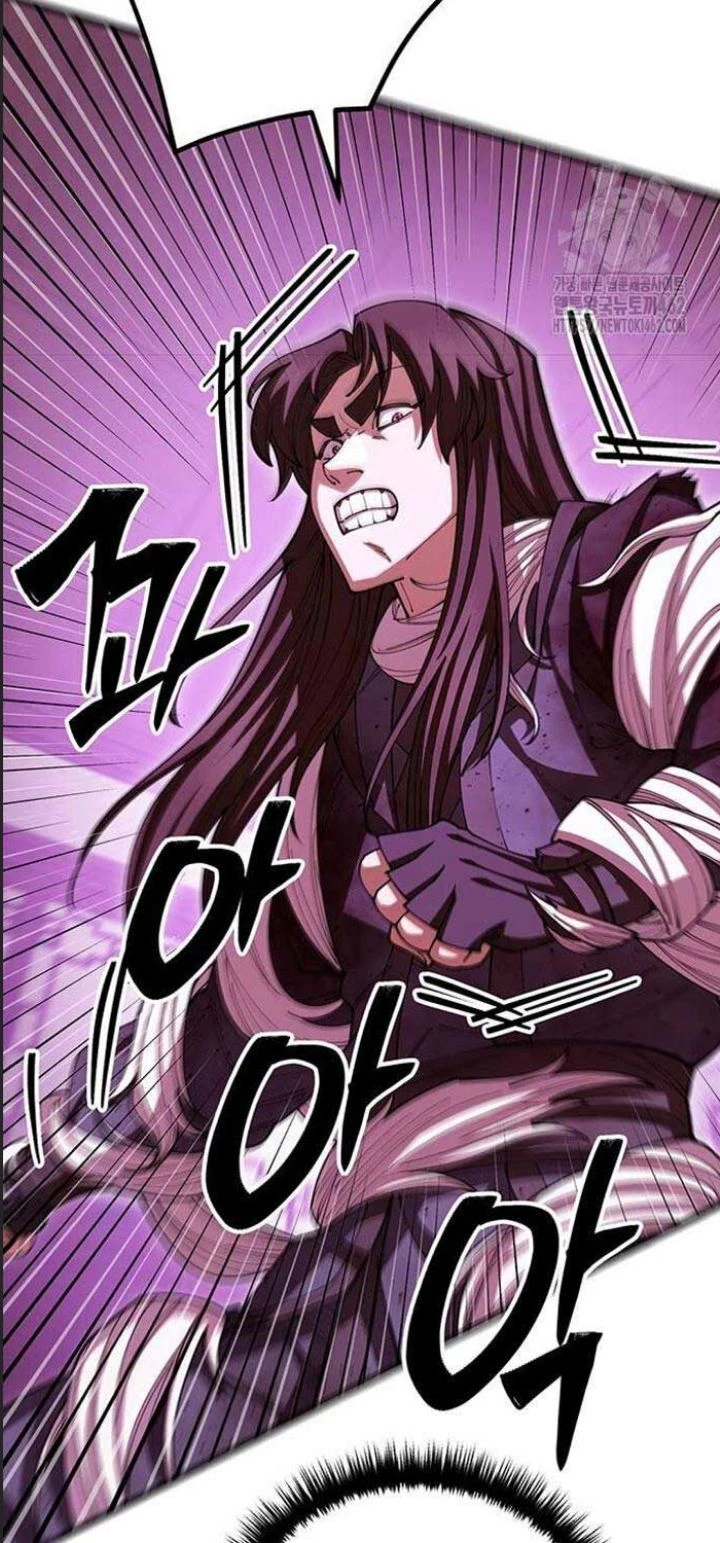 Thiên Hạ Đệ Nhất Đại Sư Huynh Chapter  107 - 35