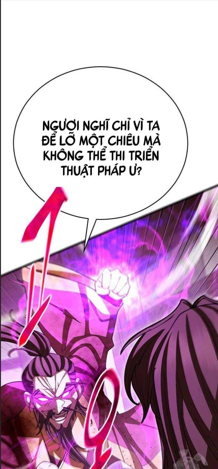 Thiên Hạ Đệ Nhất Đại Sư Huynh Chapter  107 - 37