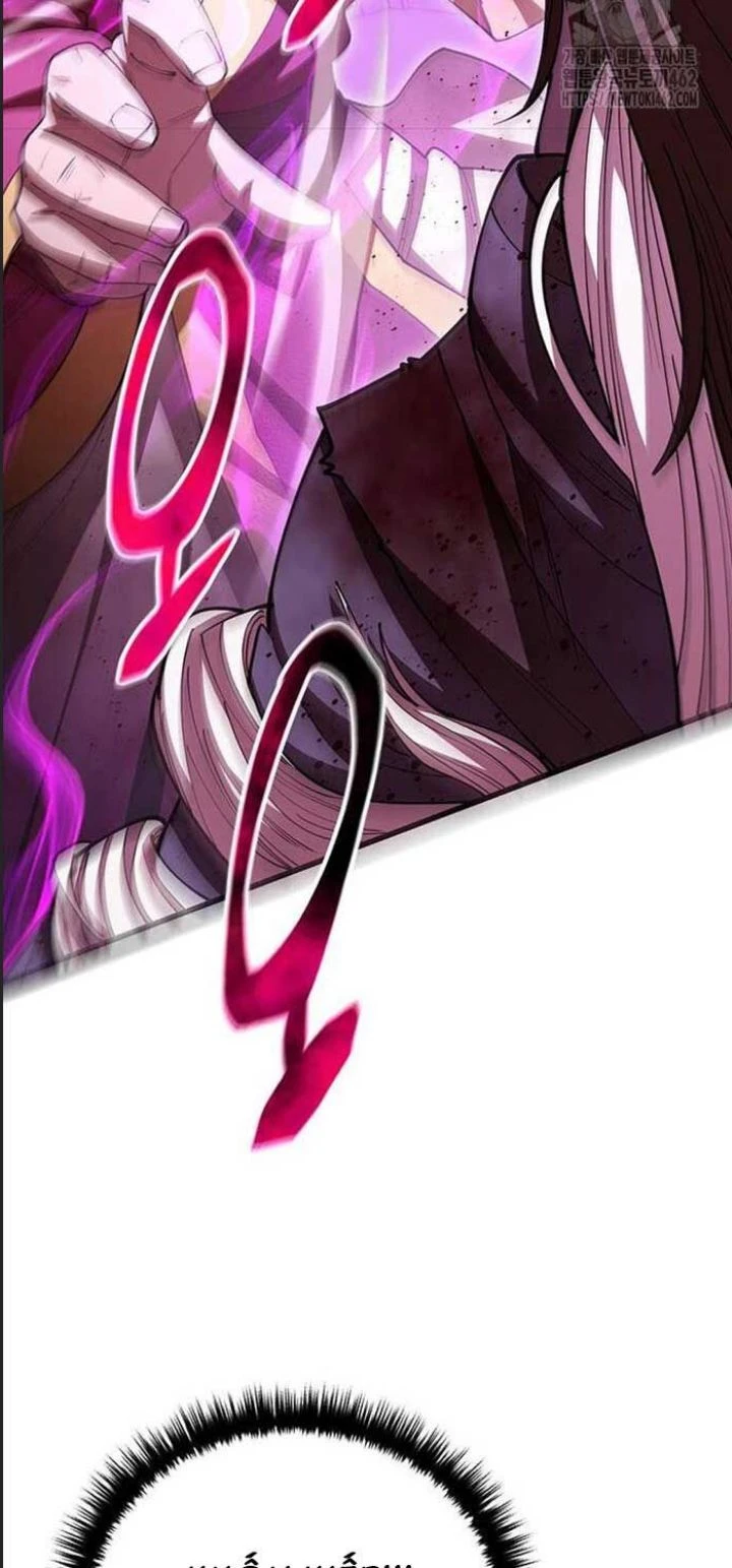 Thiên Hạ Đệ Nhất Đại Sư Huynh Chapter  107 - 38