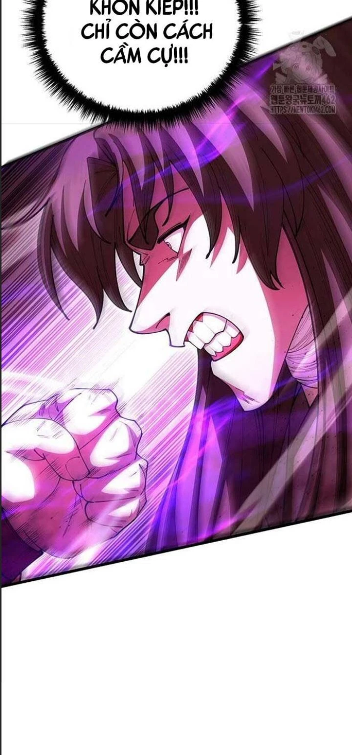 Thiên Hạ Đệ Nhất Đại Sư Huynh Chapter  107 - 39