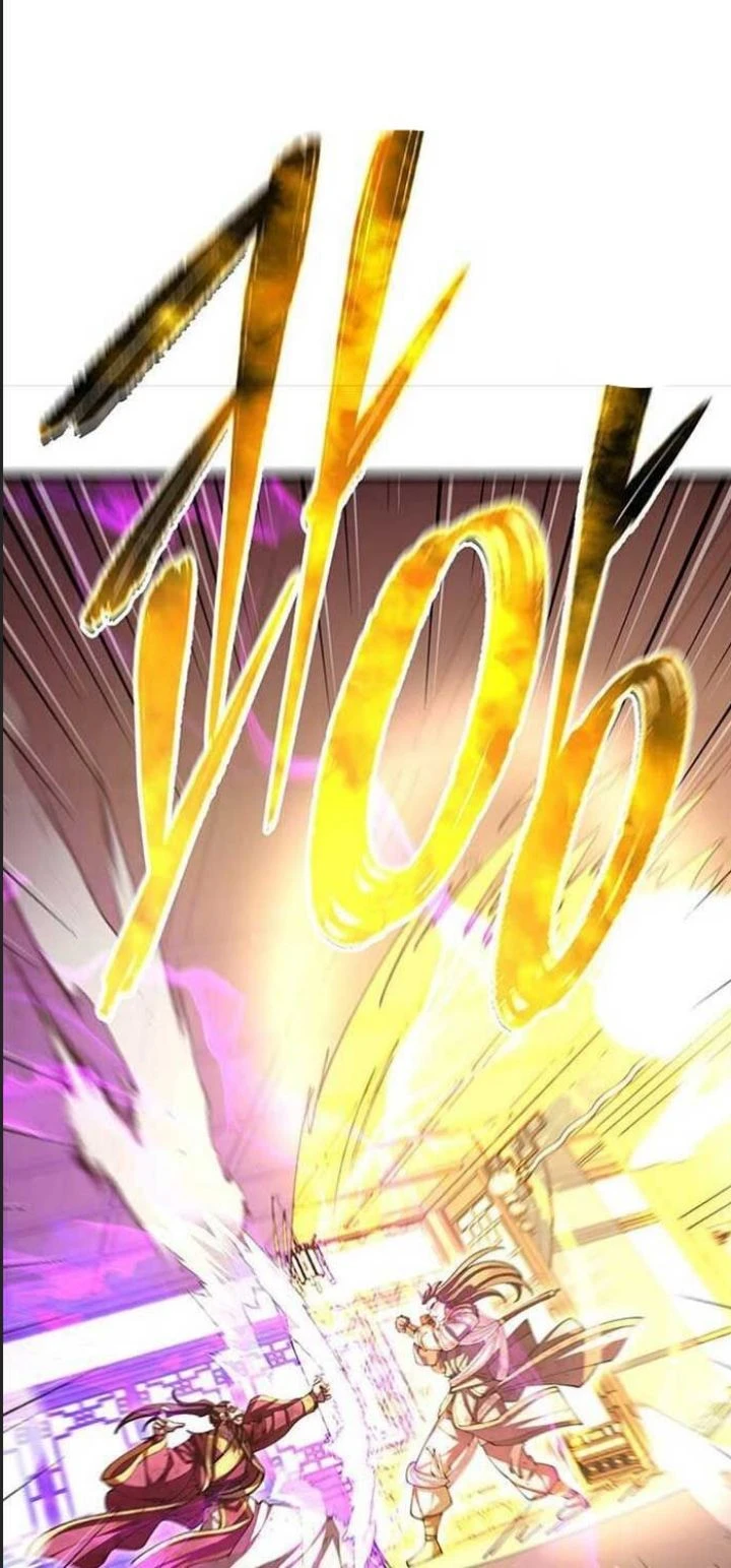 Thiên Hạ Đệ Nhất Đại Sư Huynh Chapter  107 - 40