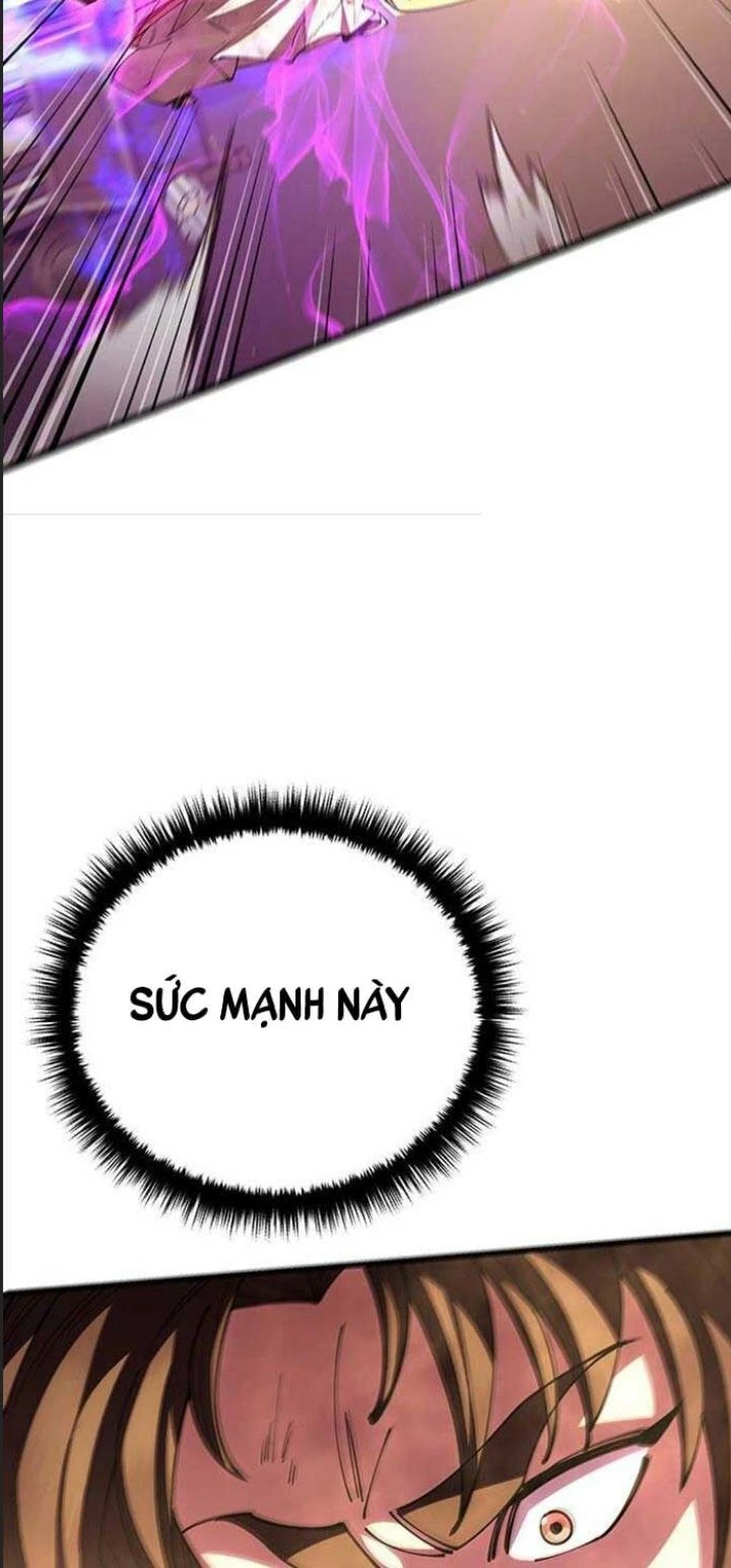 Thiên Hạ Đệ Nhất Đại Sư Huynh Chapter  107 - 41