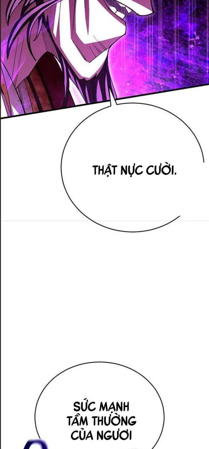 Thiên Hạ Đệ Nhất Đại Sư Huynh Chapter  107 - 43