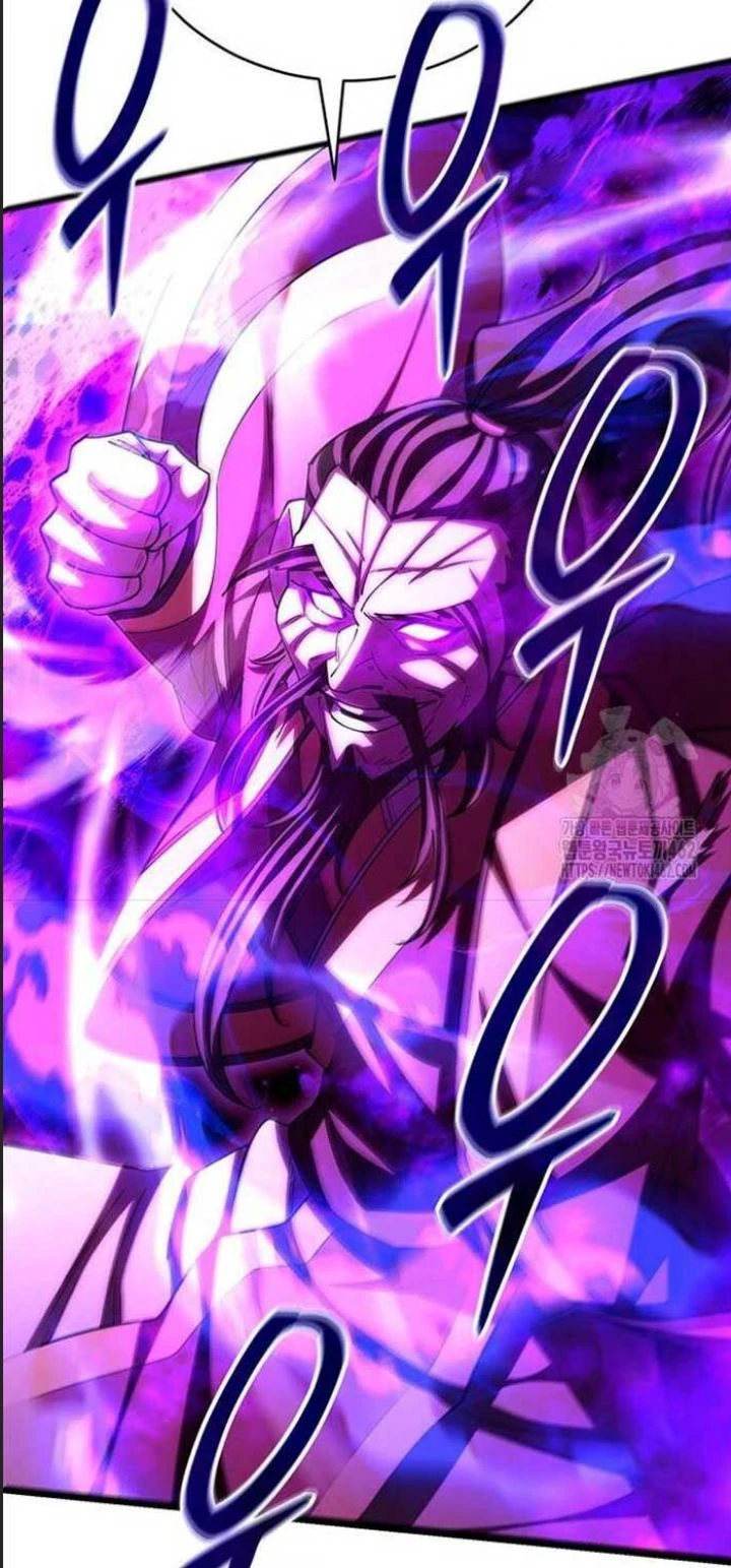 Thiên Hạ Đệ Nhất Đại Sư Huynh Chapter  107 - 44