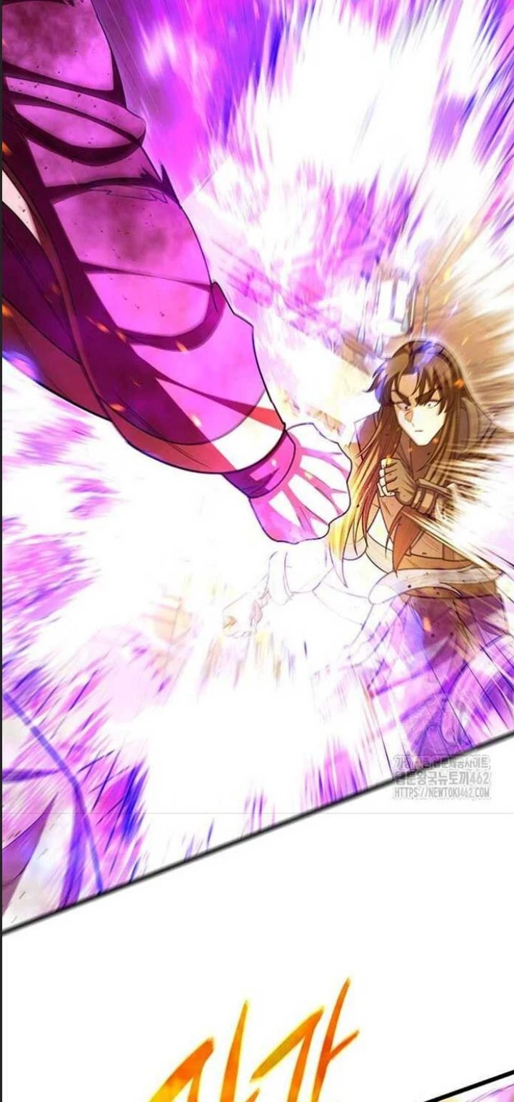 Thiên Hạ Đệ Nhất Đại Sư Huynh Chapter  107 - 46