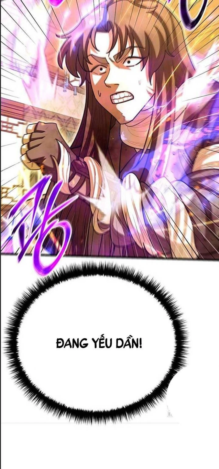 Thiên Hạ Đệ Nhất Đại Sư Huynh Chapter  107 - 48