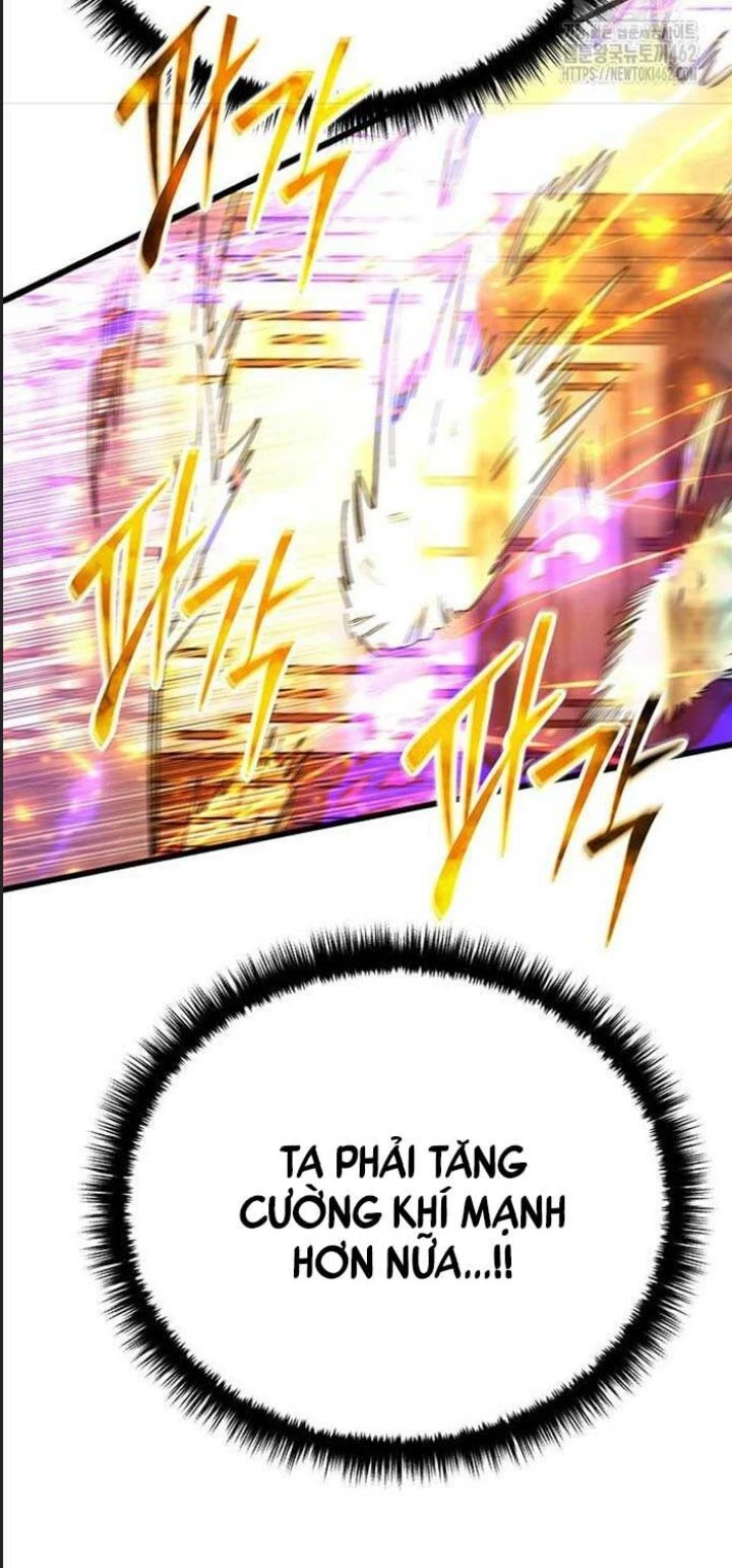 Thiên Hạ Đệ Nhất Đại Sư Huynh Chapter  107 - 51