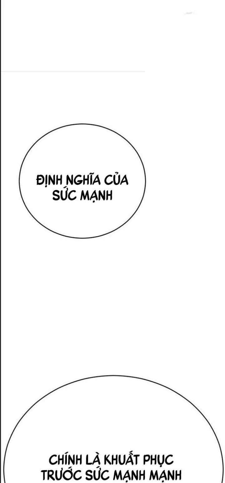 Thiên Hạ Đệ Nhất Đại Sư Huynh Chapter  107 - 52