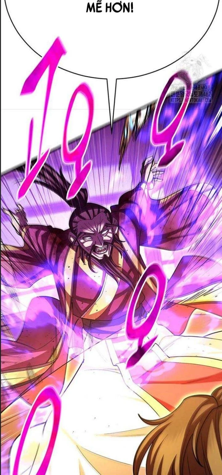 Thiên Hạ Đệ Nhất Đại Sư Huynh Chapter  107 - 53