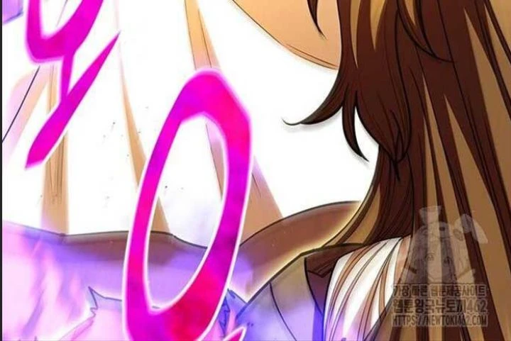 Thiên Hạ Đệ Nhất Đại Sư Huynh Chapter  107 - 54