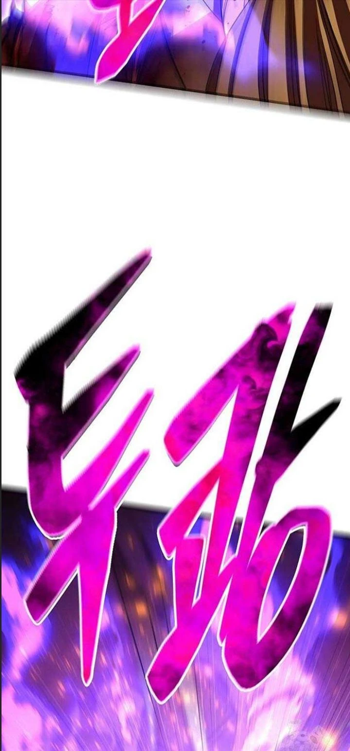 Thiên Hạ Đệ Nhất Đại Sư Huynh Chapter  107 - 55