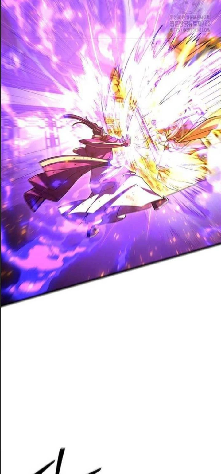 Thiên Hạ Đệ Nhất Đại Sư Huynh Chapter  107 - 56